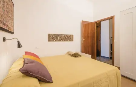 Location Appartement 4 personnes à Rimini - Photo 14