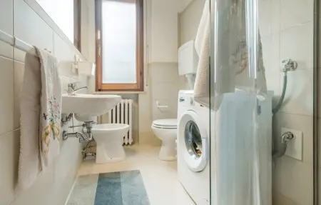 Location Appartement 4 personnes à Rimini - Photo 15