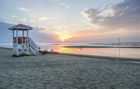 Location Appartement 4 personnes à Rimini - Photo 17