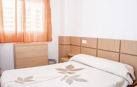 Location Appartement 4 personnes à Oropesa del Mar - Photo 5