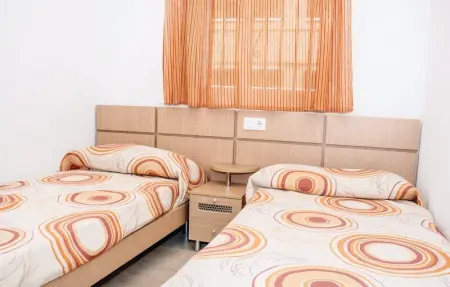 Location Appartement 4 personnes à Oropesa del Mar - Photo 6