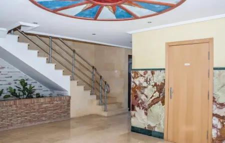 Location Appartement 4 personnes à Oropesa del Mar - Photo 9