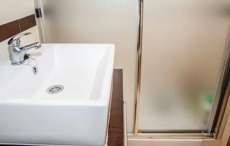 Location Appartement 4 personnes à Oropesa del Mar - Photo 11