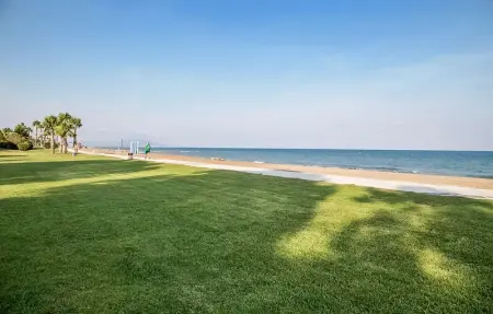 Location Appartement 4 personnes à Oropesa del Mar - Photo 13