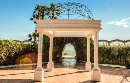 Location Appartement 4 personnes à Oropesa del Mar - Photo 15