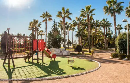 Location Appartement 4 personnes à Oropesa del Mar - Photo 16