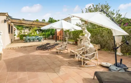 Location Maison 11 personnes à Roda de Berà - Photo 4