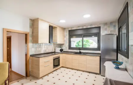 Location Maison 11 personnes à Roda de Berà - Photo 5