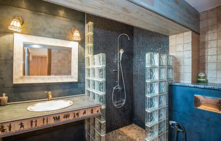 Location Maison 11 personnes à Roda de Berà - Photo 7