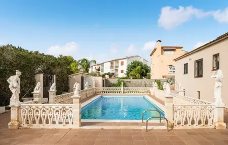 Location Maison 11 personnes à Roda de Berà - Photo 8