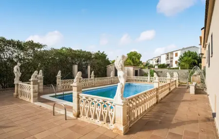 Location Maison 11 personnes à Roda de Berà - Photo 9