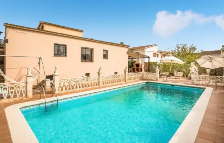 Location Maison 11 personnes à Roda de Berà - Photo 10