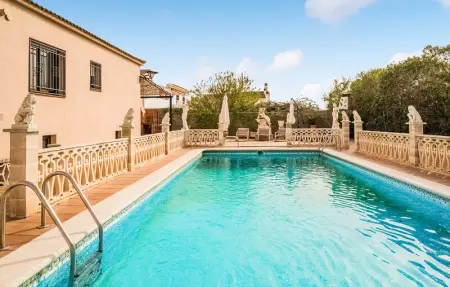 Location Maison 11 personnes à Roda de Berà - Photo 11