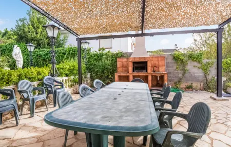 Location Maison 11 personnes à Roda de Berà - Photo 13