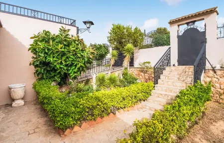 Location Maison 11 personnes à Roda de Berà - Photo 16