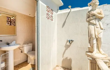 Location Maison 11 personnes à Roda de Berà - Photo 23