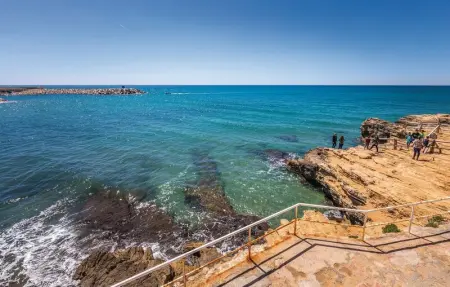 Location Maison 11 personnes à Roda de Berà - Photo 25