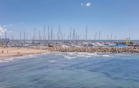 Location Maison 11 personnes à Roda de Berà - Photo 26