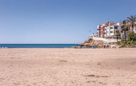 Location Maison 11 personnes à Roda de Berà - Photo 27