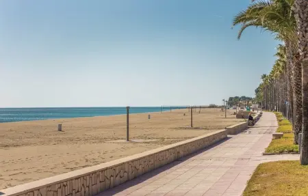 Location Maison 6 personnes à Miami Playa - Photo 4