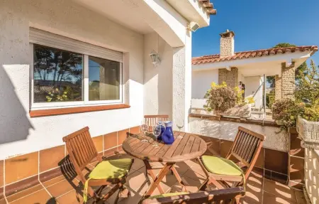 Location Maison 6 personnes à Miami Playa - Photo 6