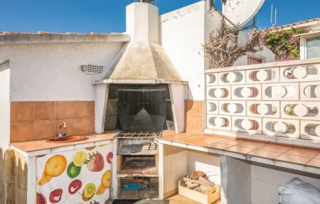 Location Maison 6 personnes à Miami Playa - Photo 7