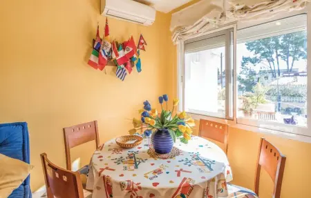 Location Maison 6 personnes à Miami Playa - Photo 8