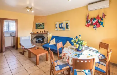 Location Maison 6 personnes à Miami Playa - Photo 9