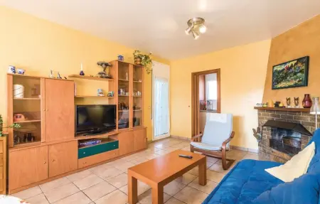 Location Maison 6 personnes à Miami Playa - Photo 10