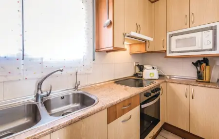 Location Maison 6 personnes à Miami Playa - Photo 11