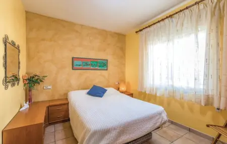 Location Maison 6 personnes à Miami Playa - Photo 12