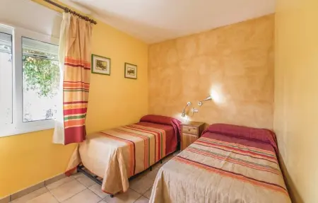 Location Maison 6 personnes à Miami Playa - Photo 13