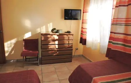 Location Maison 6 personnes à Miami Playa - Photo 14