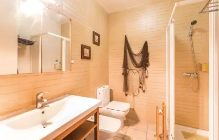 Location Maison 6 personnes à Miami Playa - Photo 15