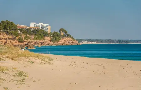 Location Maison 6 personnes à Miami Playa - Photo 16