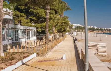 Location Maison 6 personnes à Miami Playa - Photo 17