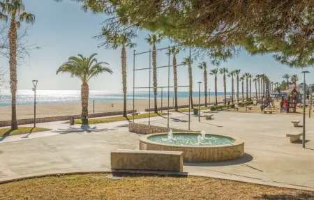 Location Maison 6 personnes à Miami Playa - Photo 19