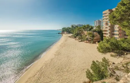 Location Maison 6 personnes à Miami Playa - Photo 21