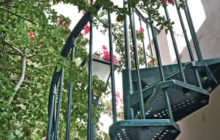 Location Maison 6 personnes à San Telmo - Photo 6