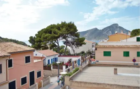 Location Maison 6 personnes à San Telmo - Photo 7