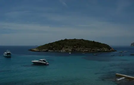 Location Maison 6 personnes à San Telmo - Photo 9