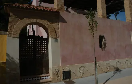 Location Maison 6 personnes à San Telmo - Photo 10