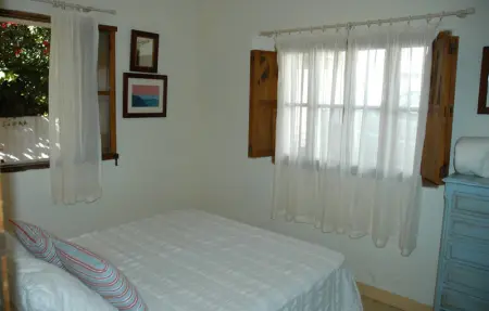 Location Maison 6 personnes à San Telmo - Photo 22