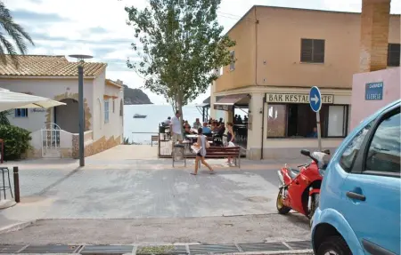 Location Maison 6 personnes à San Telmo - Photo 26