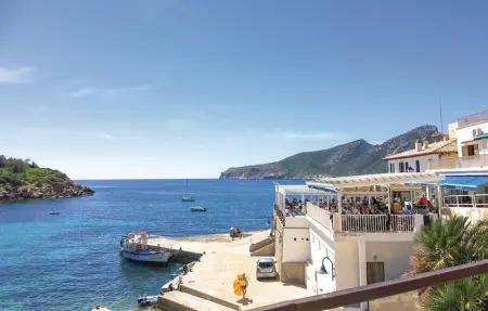 Location Maison 6 personnes à San Telmo - Photo 28