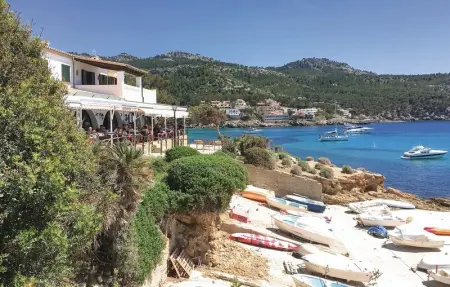 Location Maison 6 personnes à San Telmo - Photo 29