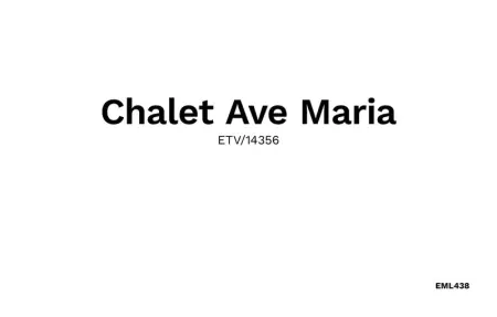 Location Maison 6 personnes à San Telmo - Photo 30