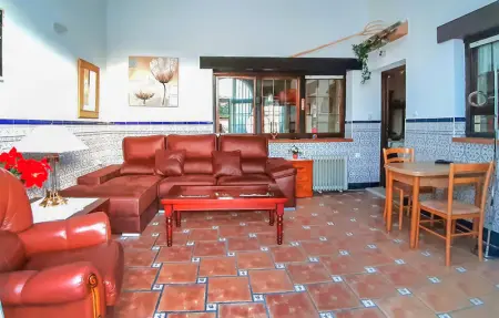 Location Maison 6 personnes à Rojales - Photo 4