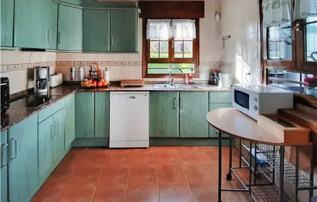 Location Maison 6 personnes à Rojales - Photo 6