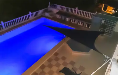 Location Maison 6 personnes à Rojales - Photo 14